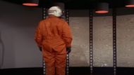 Star Trek: The Original Series | Image Via: NBC